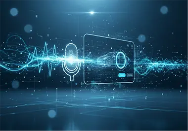 2 Voice AI That Sells image for Why DealerAI section