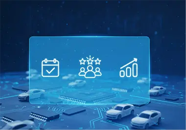 7 Proven Results image for Why DealerAI section