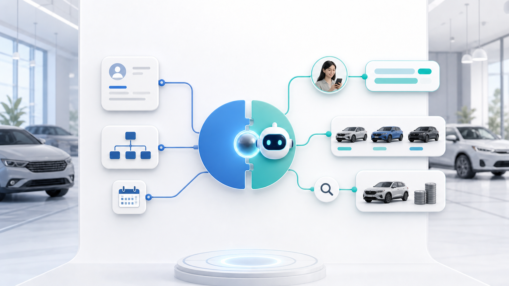 AI Workflows vs. AI Agents: Using the Right Tool for the Right Job